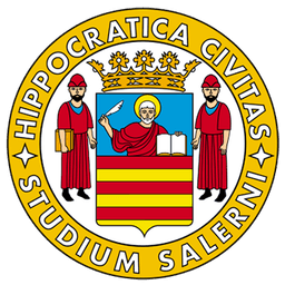 DIEM @ University of Salerno