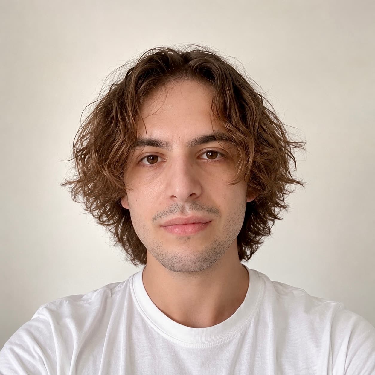 Francesco Peluso